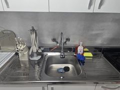 🏡🏡신대방역 투룸 7번째 이미지