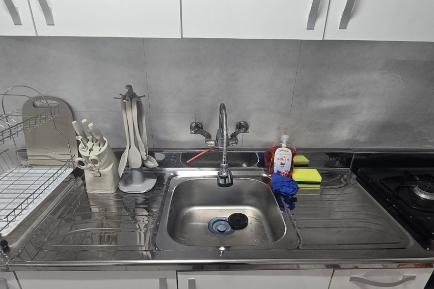 🏡🏡신대방역 투룸 7번째 이미지