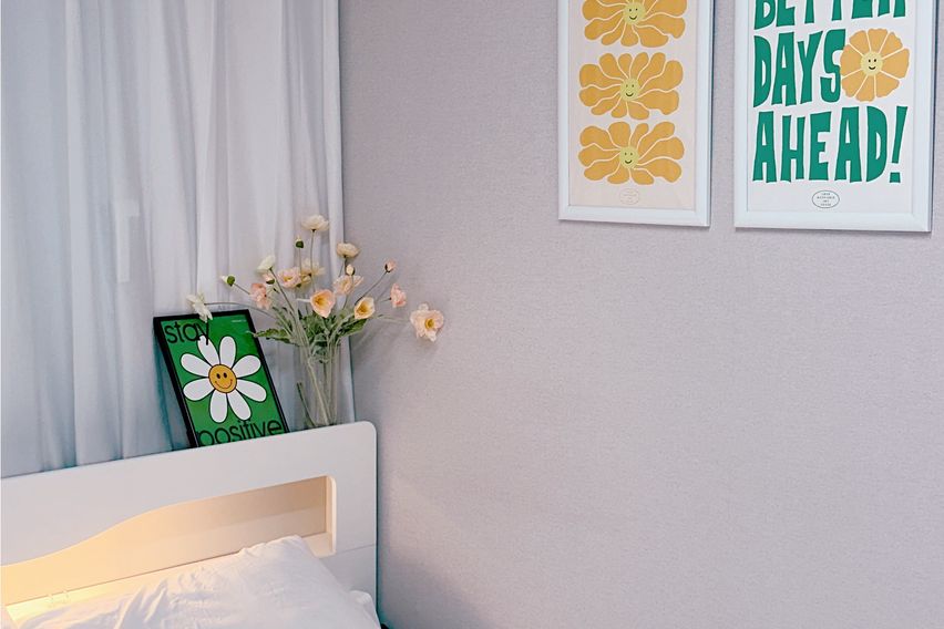 ❤️특가 강남역풀옵션 1번째 이미지