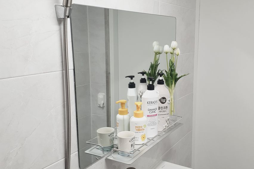 건대/군자 인접 2룸B