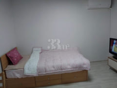 5 minutes from Bucheon Station, clean studio  2th image