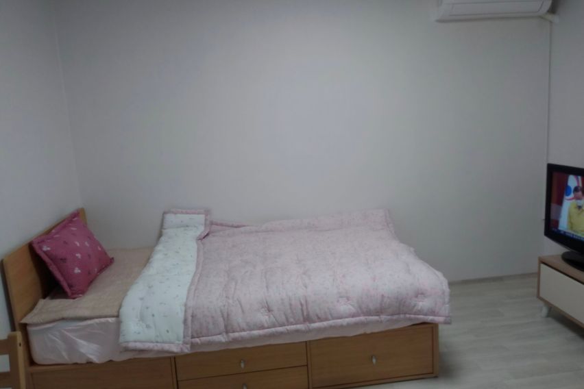 부천역5분,깔끔원룸#4 2번째 이미지