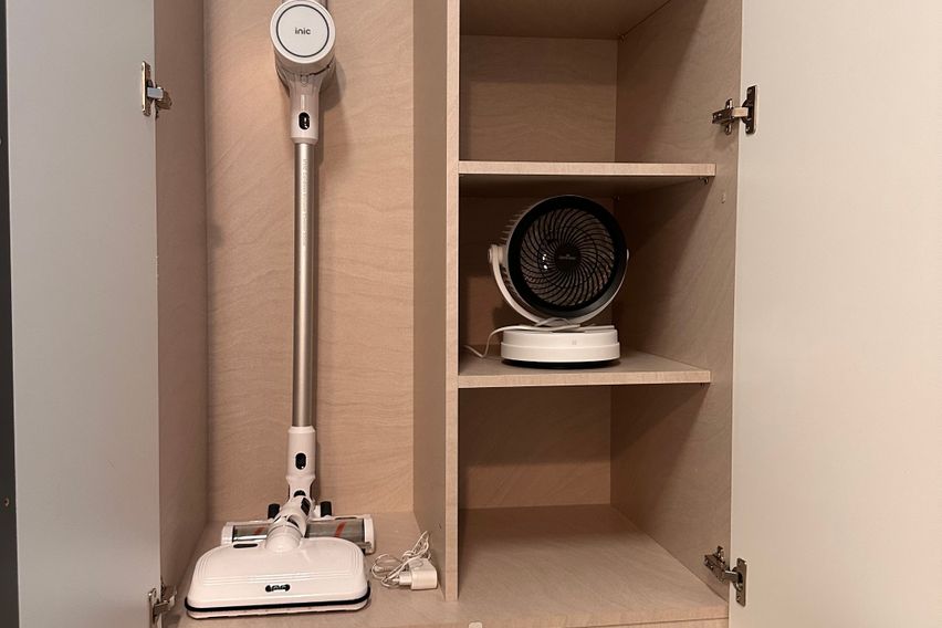 ❤송도달빛축제공원역큰방