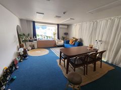 강남역5분)강남스테이 2번째 이미지