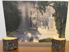 🌳 Konkuk University, Jamsil, Gangnam 2-room, 10th image