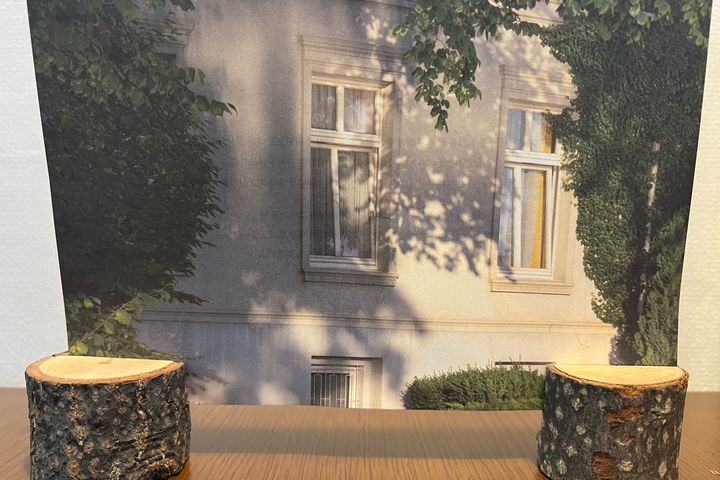 🌳 Konkuk University, Jamsil, Gangnam 2-room, 10th image