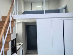 동탄역무료주차 14번째 이미지