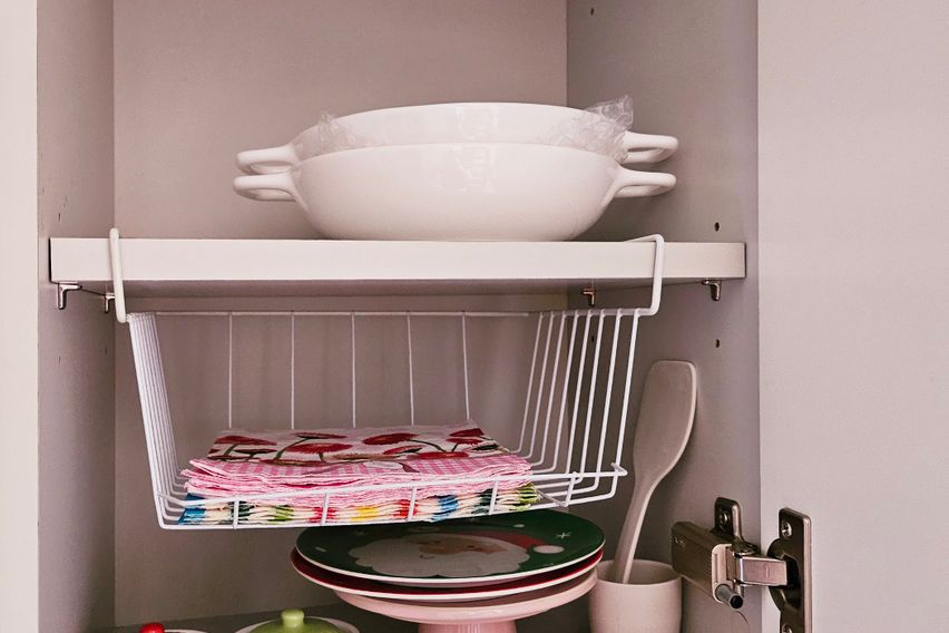 수원대복층풀옵오피스텔2