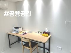 창원대 경남도청 #파랑 14번째 이미지