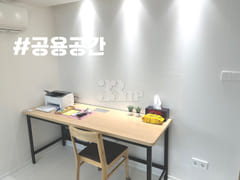 창원대 경남도청 #파랑 14번째 이미지