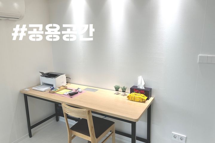 창원대 경남도청 #파랑 14번째 이미지