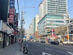 신림역신축풀옵션304 8번째 이미지
