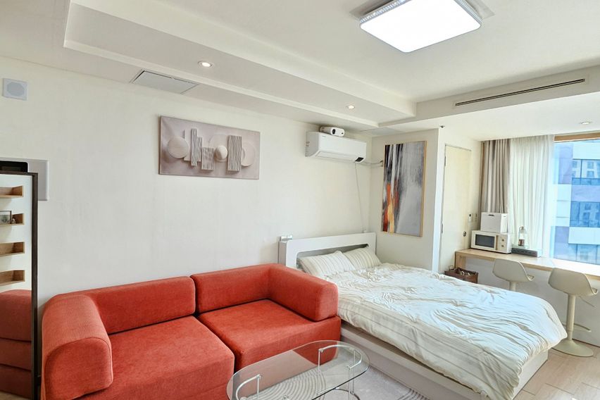 여의도광화문❤️마포한강뷰 9번째 이미지