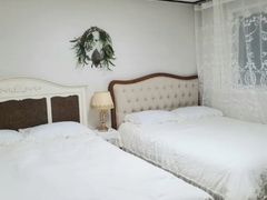 6인/정자역투룸/건조기 0번째 이미지