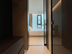 Luxury 1.5-room apartment, 2 minutes from Gan 12th image