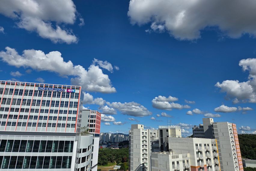 세마역1분.3룸.초특가