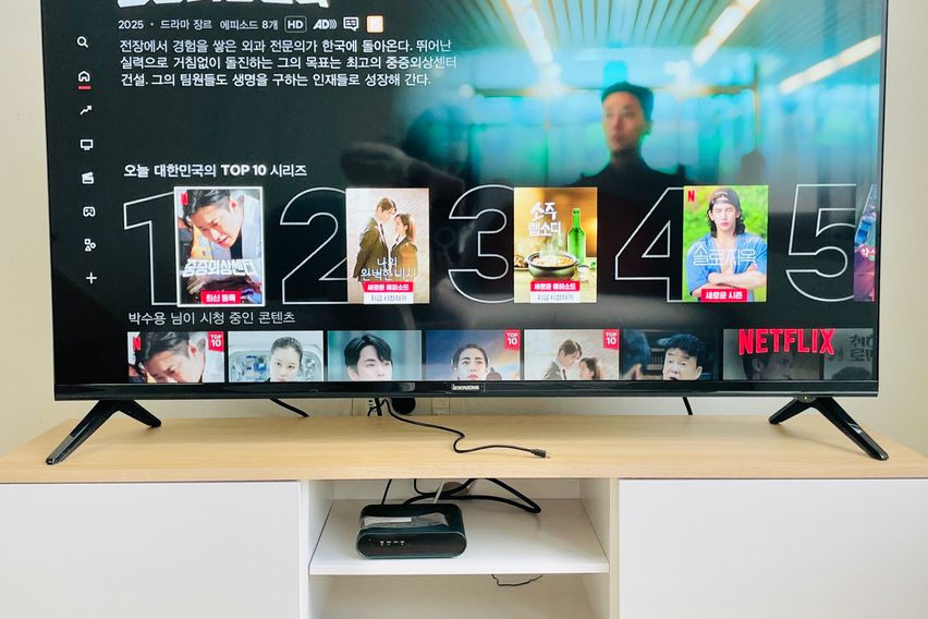 상현역/수지구청역/4인