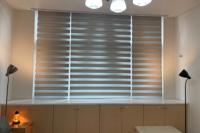 미금역복층,4월할인