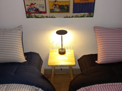 Studio apartment in Iksan 2th image