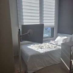 삼정그린코아더시티 방 이미지