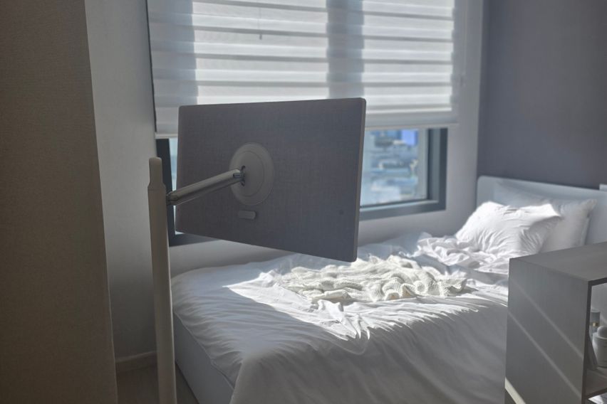 삼정그린코아더시티