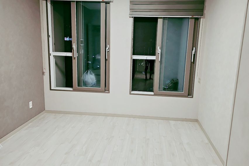 new stay 21 4번째 이미지