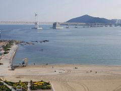 광안리 오션뷰 풀옵션 8번째 이미지