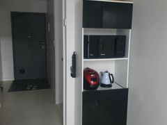 Taean Sangol Village Apartments 5th image