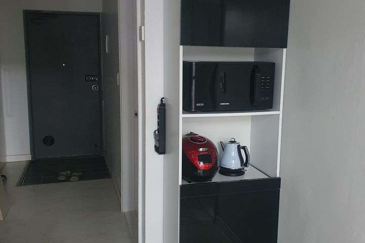 Taean Sangol Village Apartments 5th image