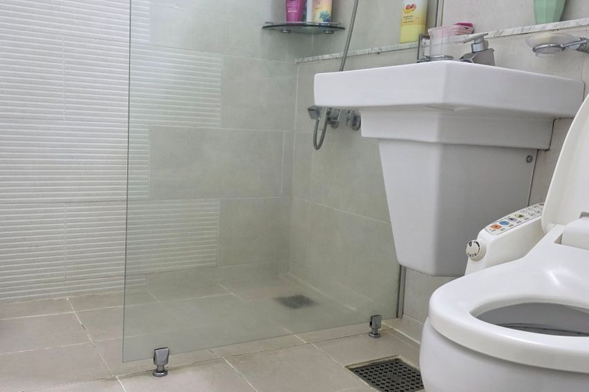 Jumunjin 25-type Room 3, Episode 2E 13th image