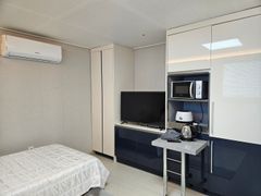 부산역근처72 6번째 이미지