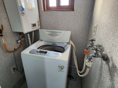 임당역 5분 확트인원룸 2번째 이미지