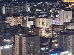 *유성온천 스파뷰* 1번째 이미지