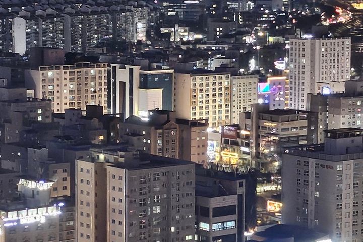 *유성온천 스파뷰* 1번째 이미지