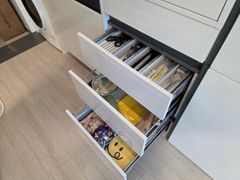 환상뷰#풀옵션전철역7분 12번째 이미지