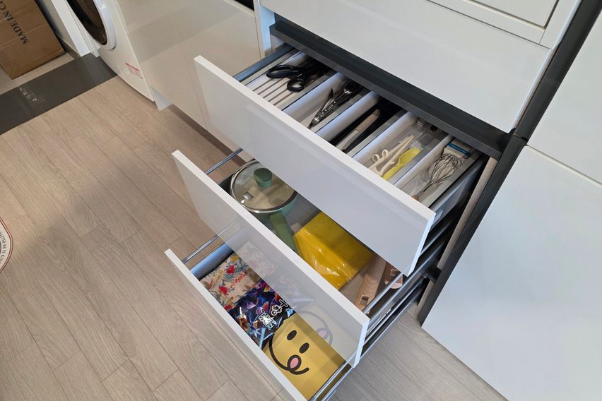 환상뷰#풀옵션전철역7분