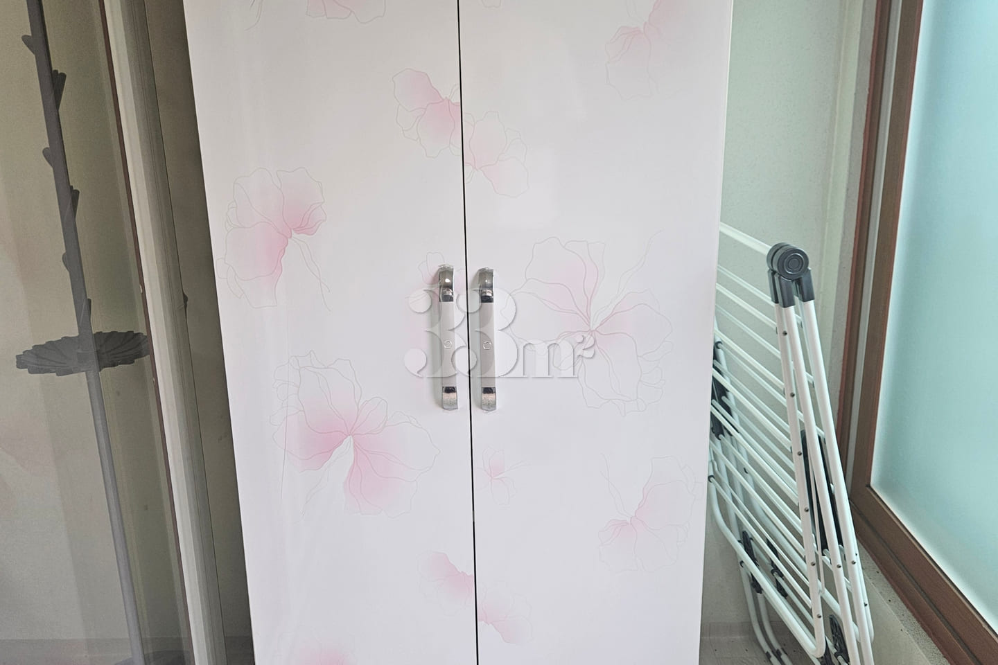 Ochang, best value for money, studio apartmen 6th image