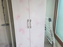 Ochang, best value for money, studio apartmen 6th image