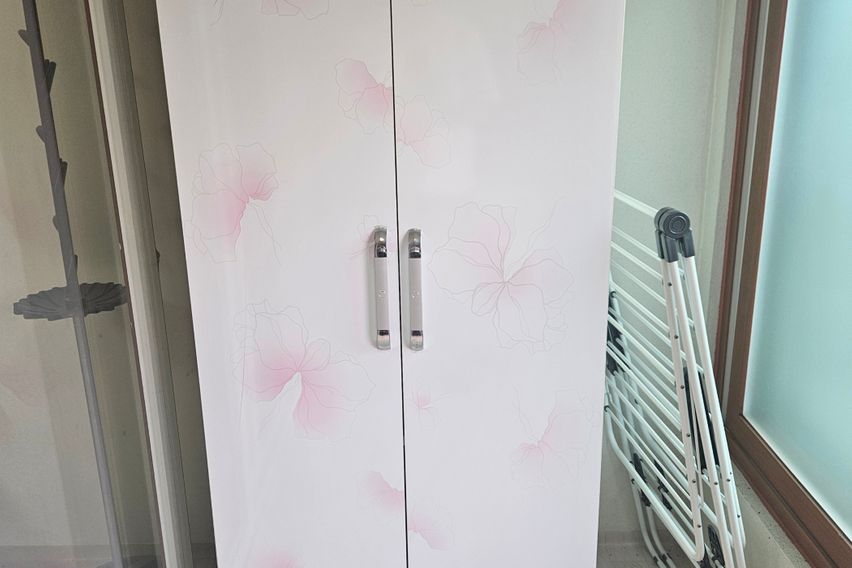 오창,가성비최고,원룸 6번째 이미지