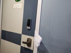Wangsimni Livingtel, Sangwangsimni, 1-minute 5th image