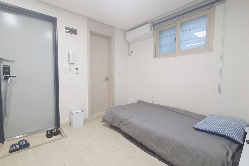 ⑤보라매역 도보 3분 2번째 이미지