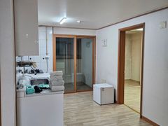 장유 아파트 2번째 이미지