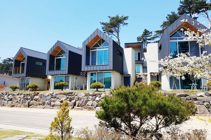 Baro Village (Studio Type) 9th image