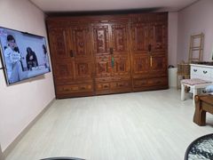 단산하우스 15번째 이미지
