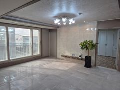 성주해오름빌라301호 0번째 이미지