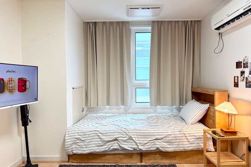 강남역삼.감성오피