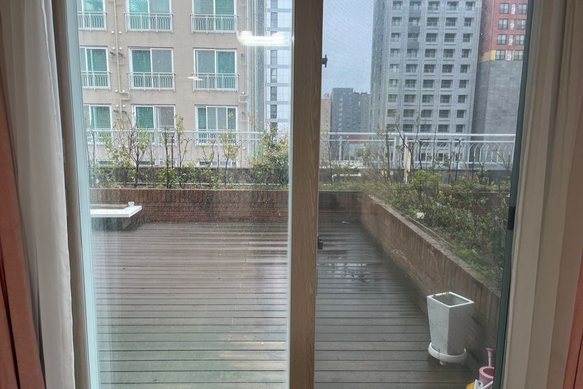제주중심에 테라스하우스 1번째 이미지