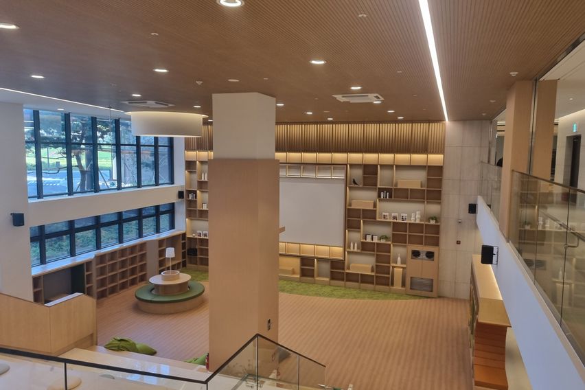 💝평택안중읍신축아파트