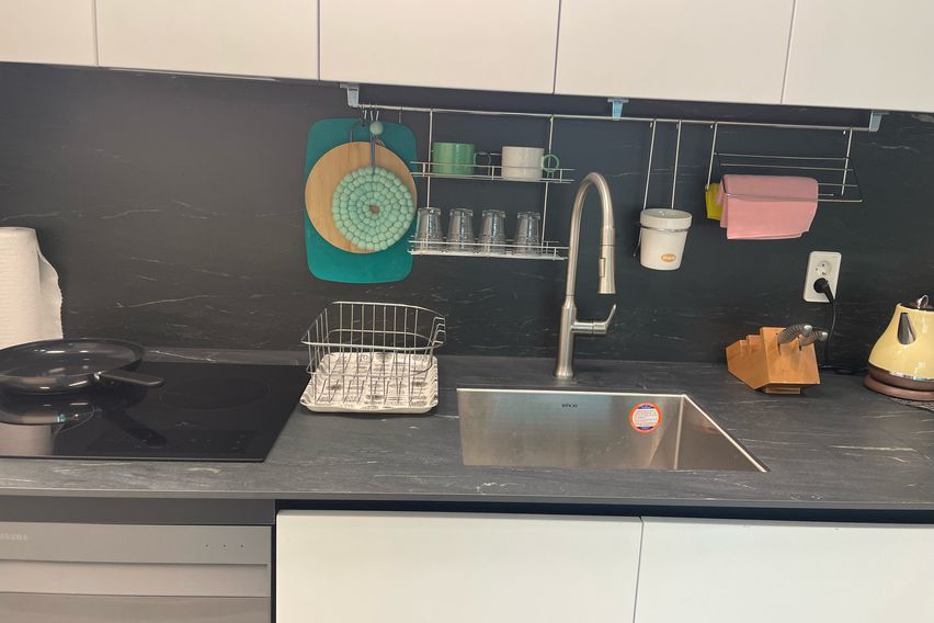 김포공항/고촌역앞/투룸