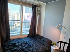 Mario Modern Outlet, fully furnished 14th image